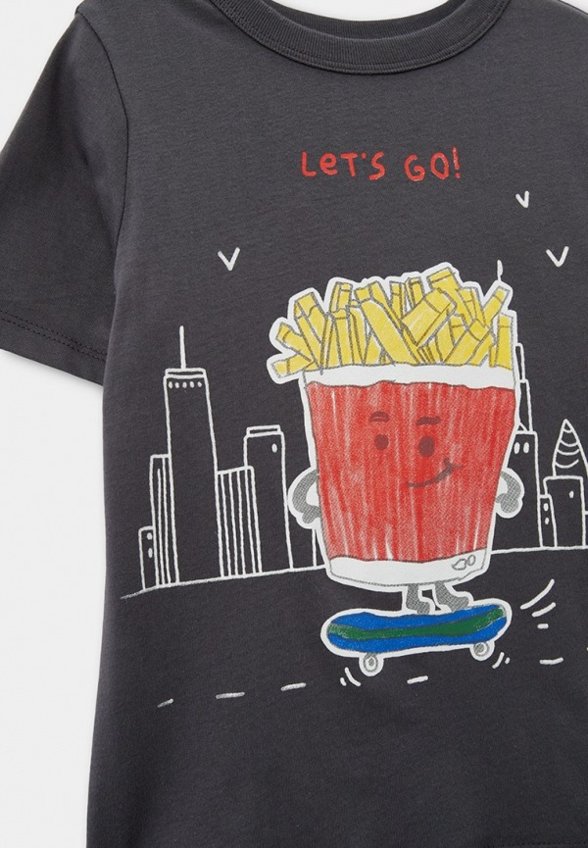 Футболка Mark Formelle