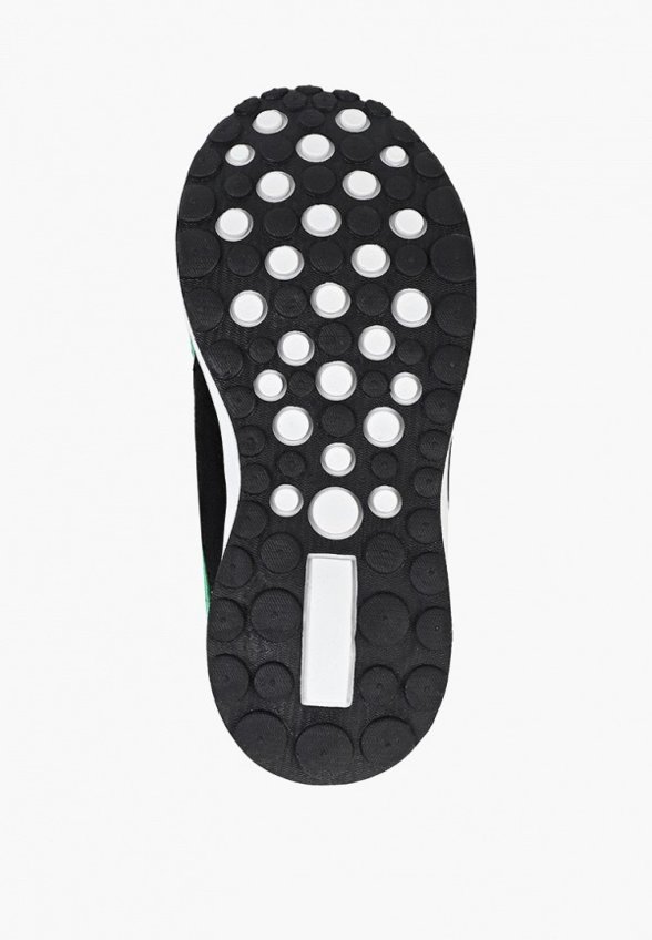 Кроссовки Shuzzi