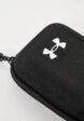 Чехол для наушников Under Armour3  - превью