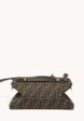 Fendi By The Way1  - превью