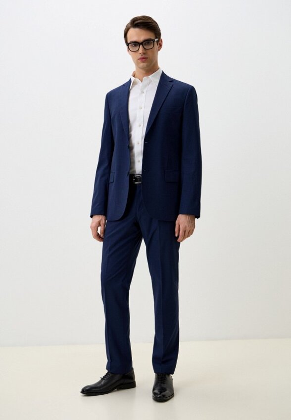 Костюм Mishelin