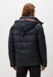 Пуховик City Savani3  - превью