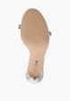 Босоножки Steve Madden5  - превью