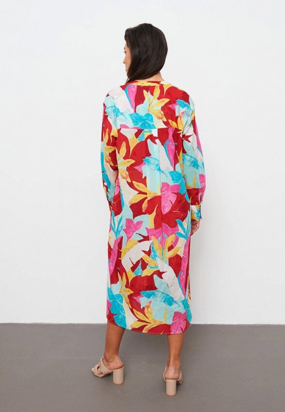 Платье Gerry Weber