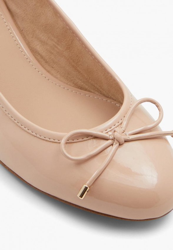 Туфли Aldo