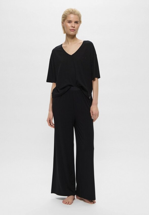 Брюки домашние Boss