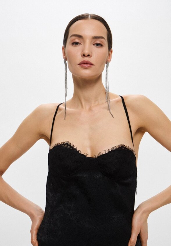 Платье Namelazz