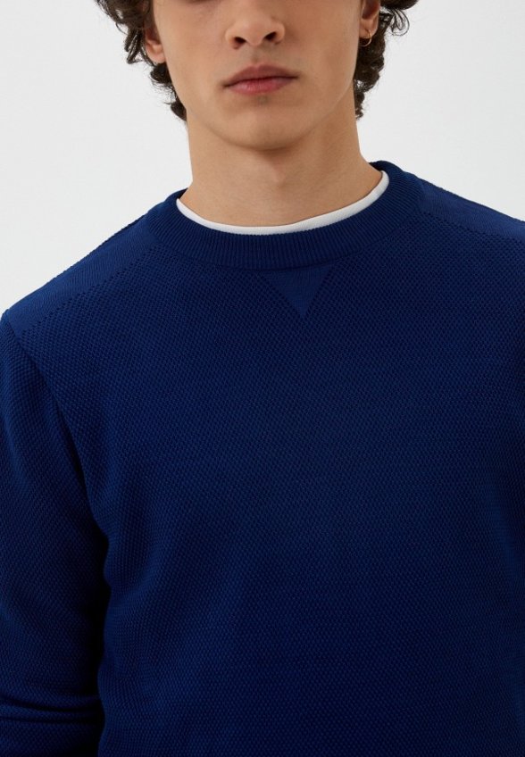 Джемпер Key to Life