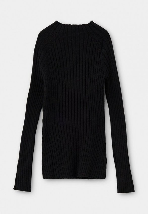 Джемпер Mayoral