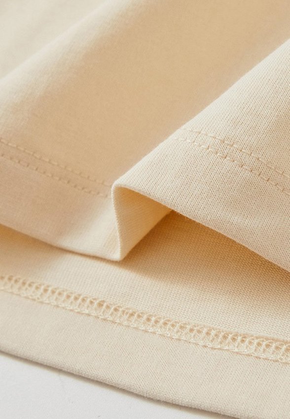 Лонгслив Nininono