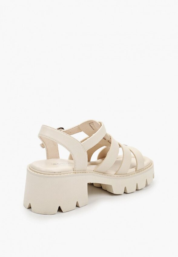 Босоножки Dino Ricci