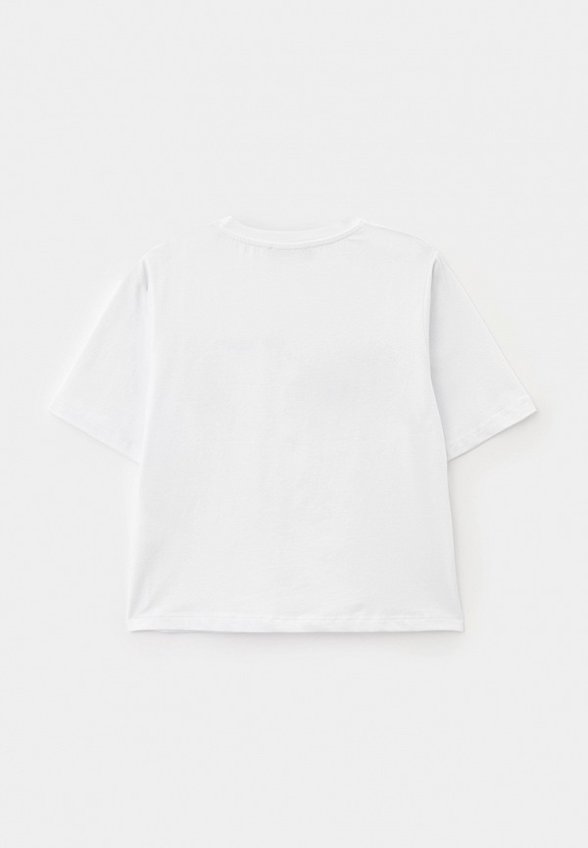 Футболка и брюки Locoloco All For Junior