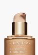 Тональный флюид Clarins2  - превью