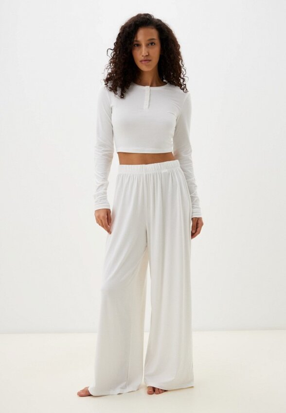 Брюки домашние Befree