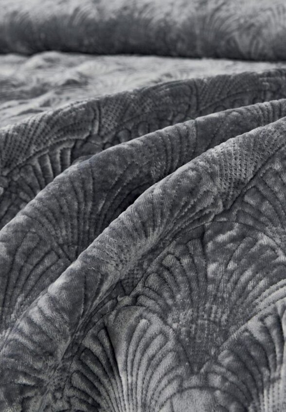 Комплект с покрывалом Sofi De Marko