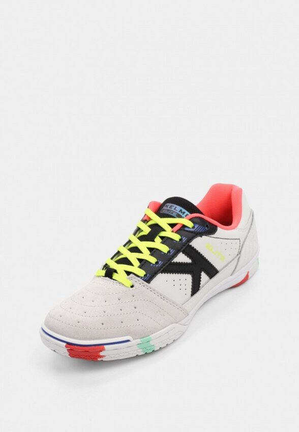 Бутсы зальные Kelme