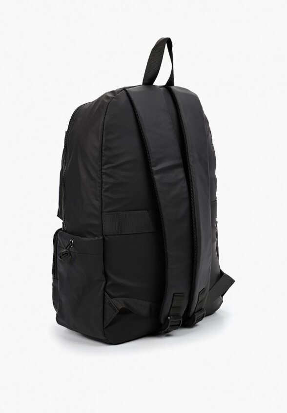 Рюкзак Brostem