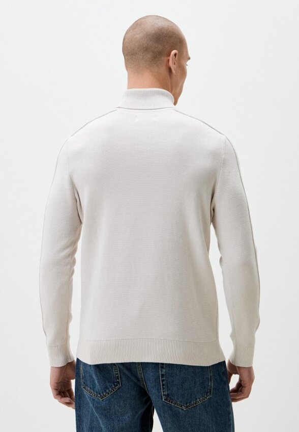 Водолазка s.Oliver