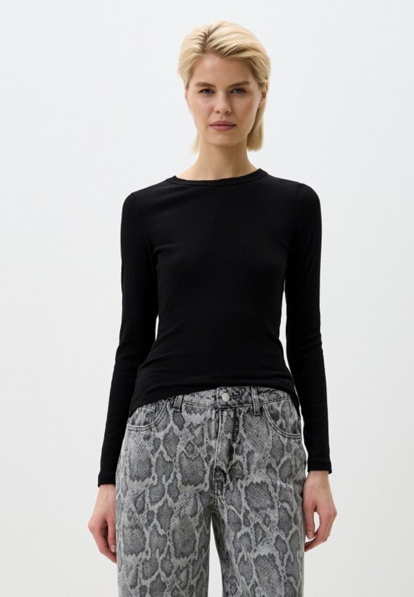 Лонгслив Befree