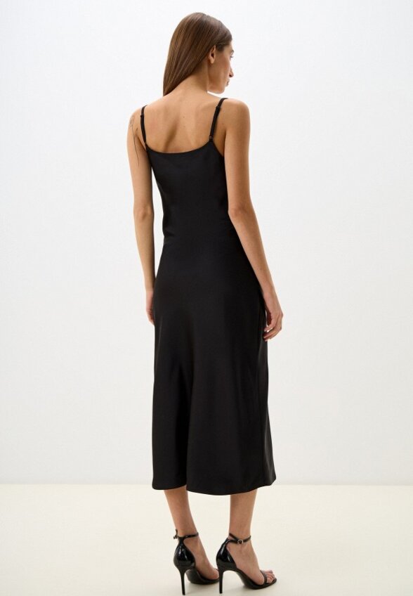 Платье Feeda Grava