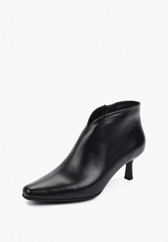 Ботильоны Lenuver