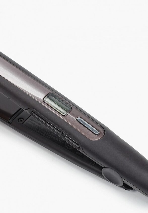 Выпрямитель для волос Remington