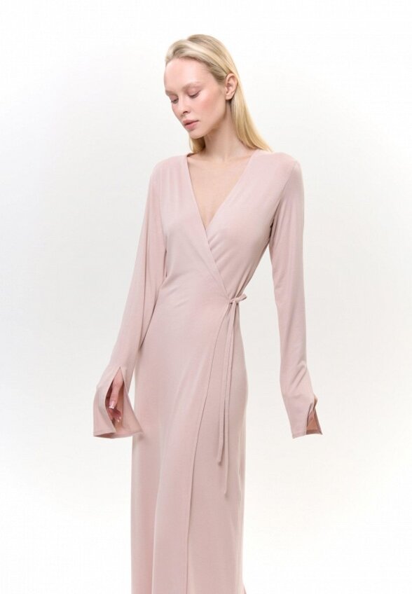 Халат домашний Coshene