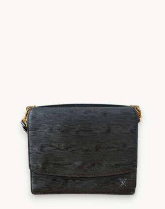 Louis Vuitton Grenelle женщинам