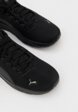 Кроссовки PUMA2  - превью