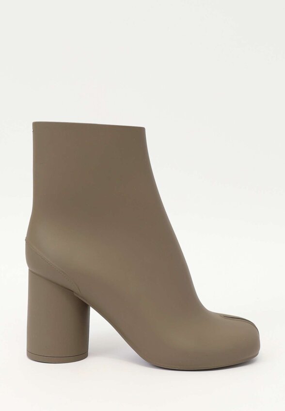 Maison Margiela Tabi