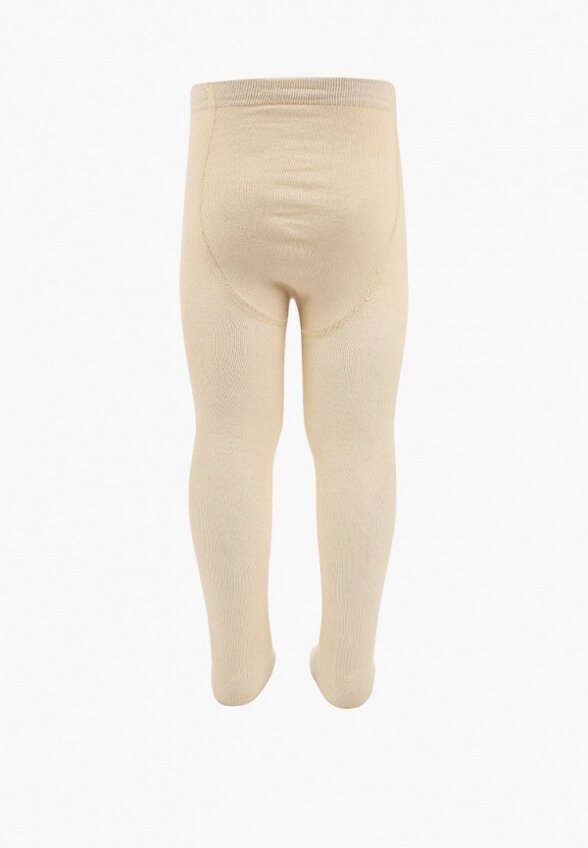 Колготки 5 шт. Rusocks