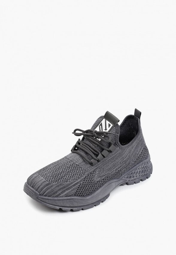 Кроссовки Patrol