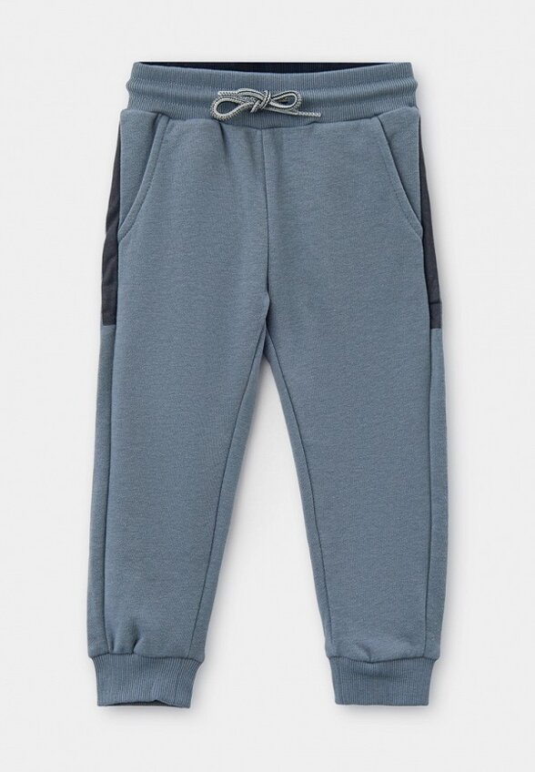 Олимпийка и брюки 2 шт. Mayoral