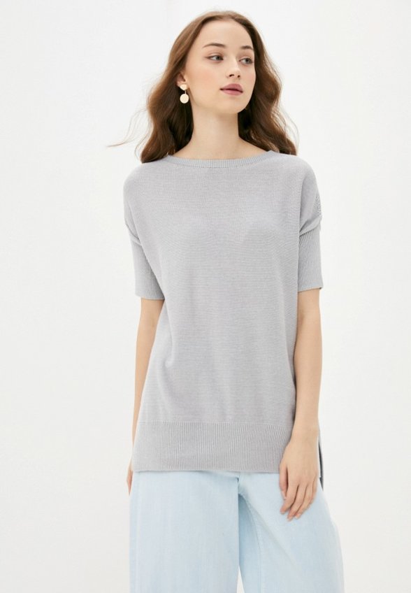 Джемпер Сиринга