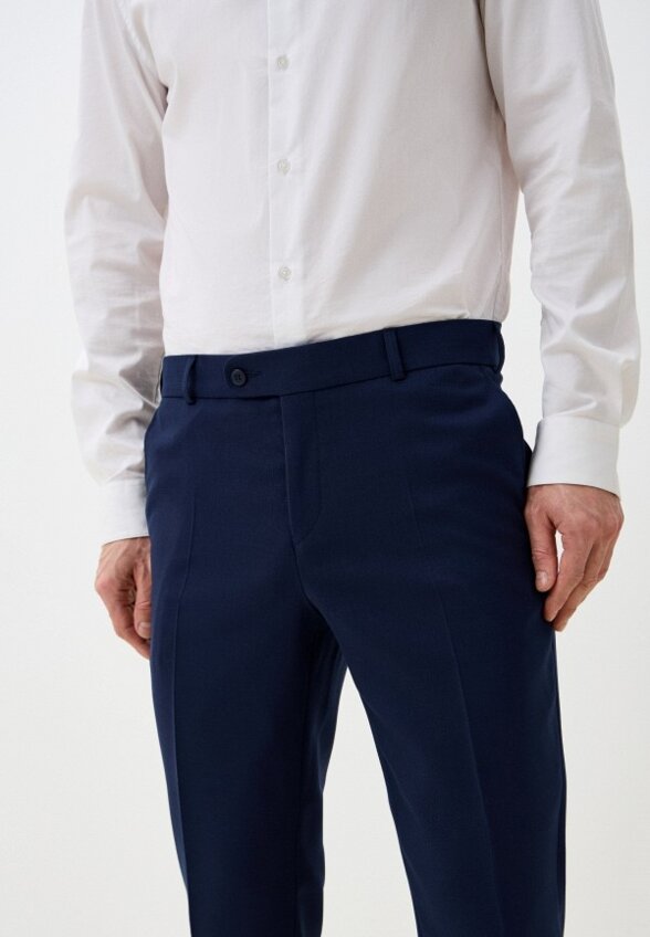 Костюм классический Bazioni