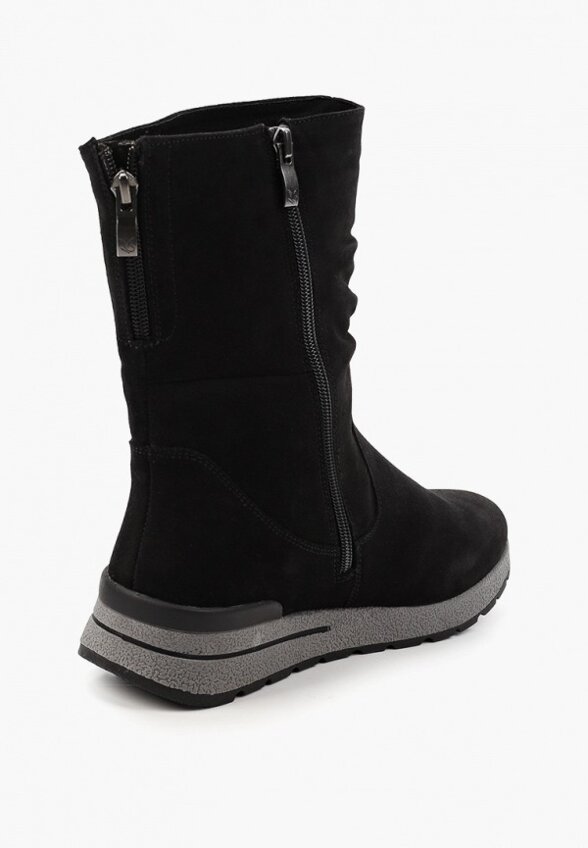 Полусапоги Caprice