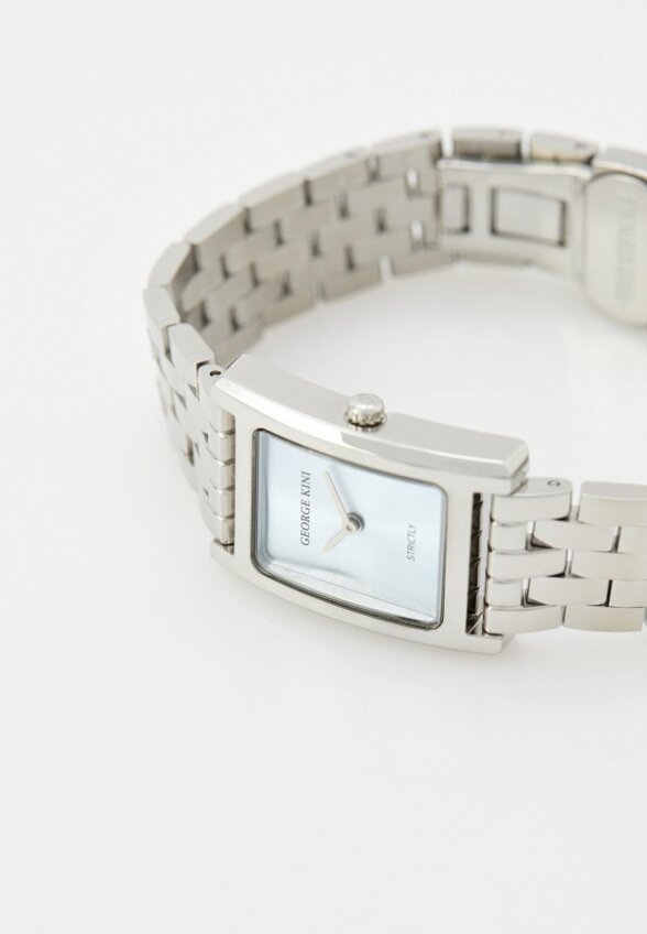 Часы George Kini