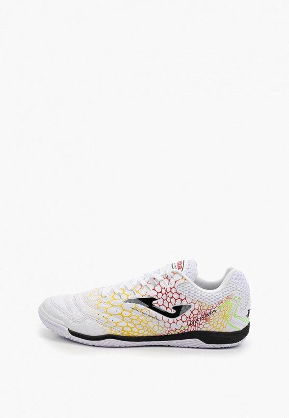 Бутсы зальные Joma