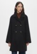Пальто Ganni1  - превью
