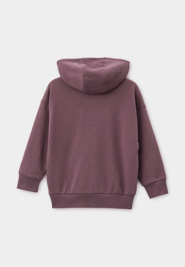 Костюм спортивный adidas Originals