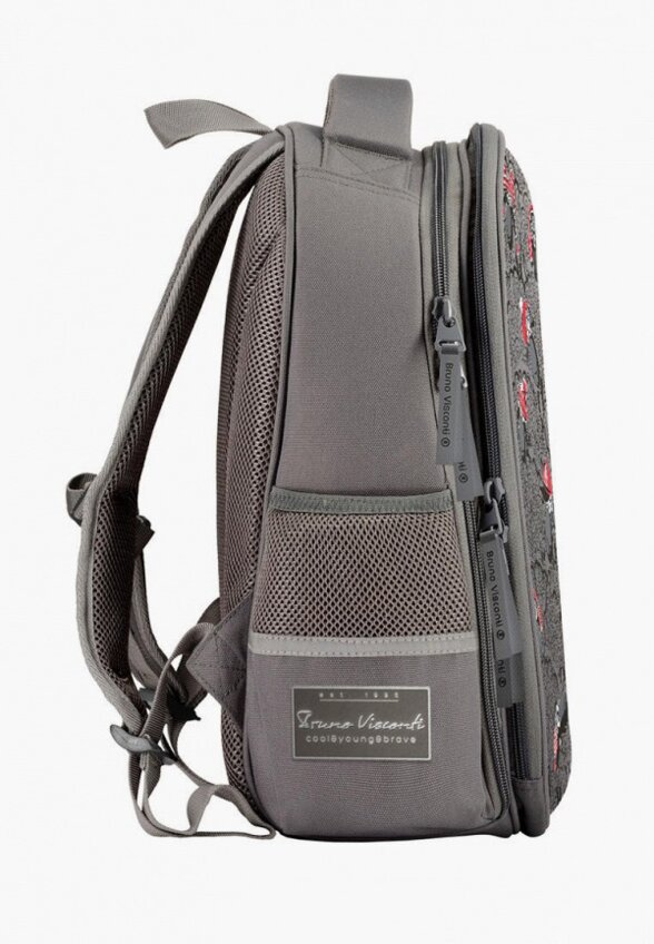 Рюкзак Bruno Visconti