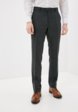 Брюки Bazioni1  - превью