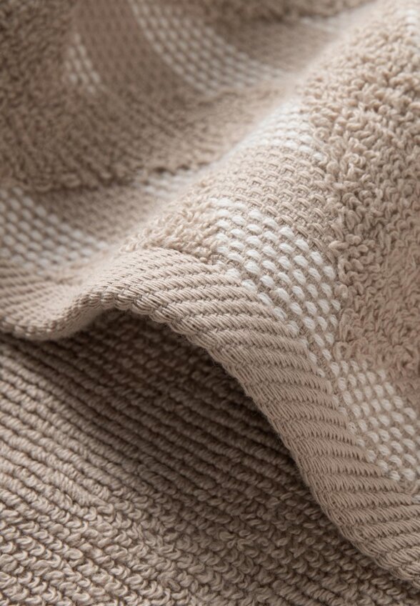 Комплект полотенец Verossa