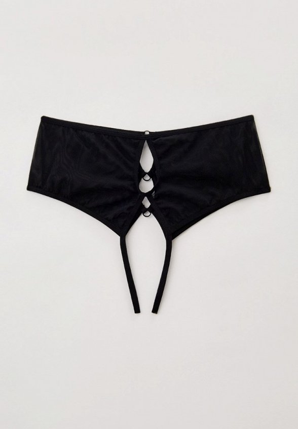 Трусы Le Frivole