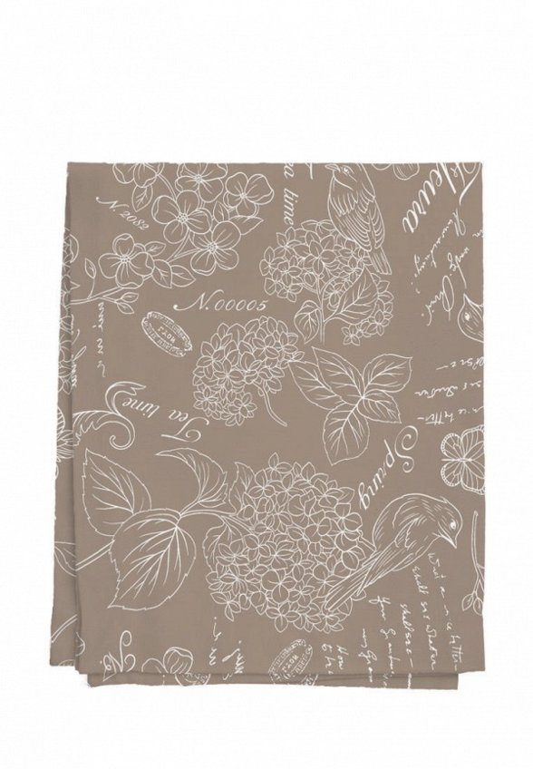 Скатерть Mia Cara