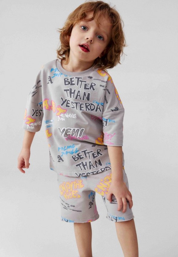 Футболка Artie