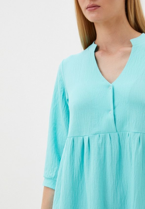 Платье Machiss