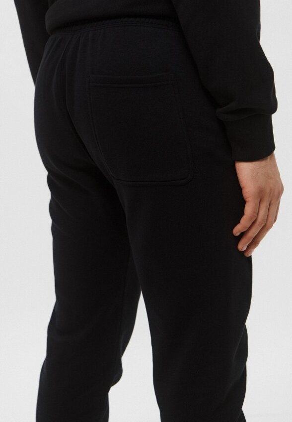 Брюки спортивные adidas