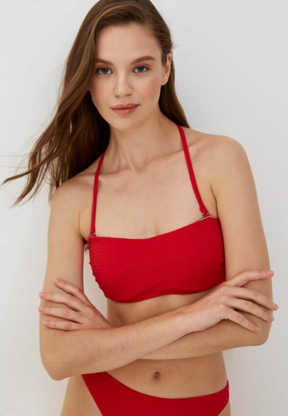 Купальник Esfir