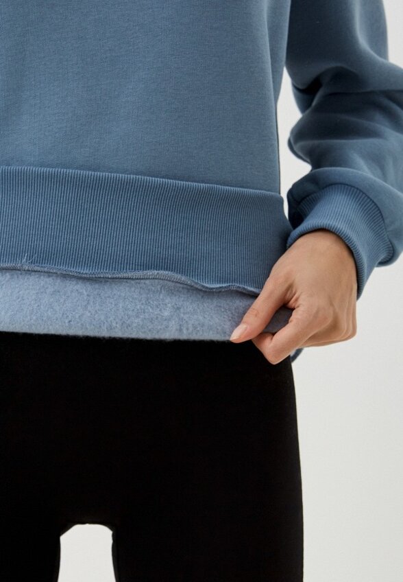 Худи Mark Formelle